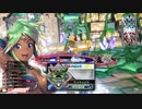 【WLW】凡骨inワンダーランド　その301 シレネッタ 占星遊戯祭