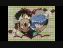 1999年02月02日　TVアニメ　イケてる2人　OP　「Fall in YOU」（木村由姫）