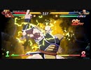 やめてください…サイバイマン!.Z