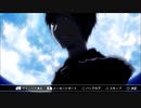【実況？】『デュラララ!! 3way standoff』を黙々とプレイ-25-【ではない】