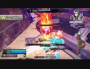 【星と翼のパラドクス】炎上使いのキザナスコアタ(実弾アサ)【SW2】