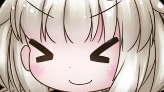 【PUBG】2分20秒でだいたい分かる！あかりちゃんのサバイバる！2