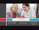 Preferred Home Care Brooklyn NY