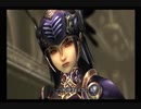 【実況】VALKYRIE PROFILE2 -SILMERIA- chapte5Ⅲ