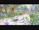 【実況】結末までの道筋を求めて。『魔王物語物語』part1