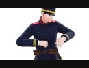 鎖の少女テスト