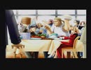 最終試験くじら Alive 実況プレイ 7
