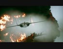 ミミック隊RKT縛り