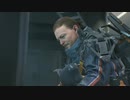 デス ストランディング #7