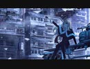 【歌ってみた】青【雨於】