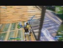 R3 Jump&L1 Edit Controller...