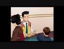 【実況】【実況】太正桜に、浪漫の嵐―『サクラ大戦 熱き血潮に』 第一話其之ニ