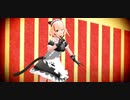 【ＭＭＤアズールレーン】ネコミミアーカイブ 1080ｐ【ＭＭＤ杯ZERO２】