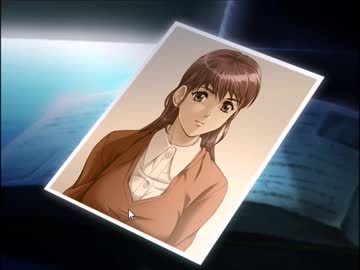 【肢体を洗う】鬼畜M男が死体洗いの実態を潜入捜査　part81【実況】
