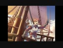 イースVI [Steam版] ED (軽量版)