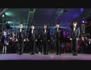 5人わちゃ796