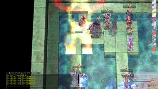 【RO】20191109GvTE【Olrun】