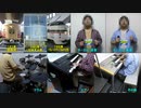 あずさ2号 / 狩人