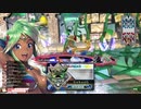 【WLW】凡骨inワンダーランド　その302 シレネッタ 占星遊戯祭