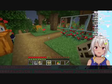 【閲覧注意】葉山をじっと見つめる少女の霊