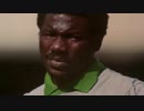 【サッカー】トーマス・ヌコノ スーパーセーブ集【アフリカン・スパイダー】