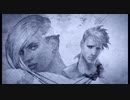 【MAD】Ace Combat 7 ”Revolution”  - Speedster Overheat -