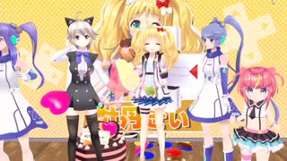 人気の 牡丹きぃ 動画 36本 ニコニコ動画