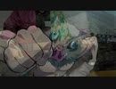 【鬼滅の刃】紅蓮華 / LiSA  OP弾いてみた