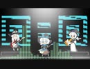 回＝回☆.183