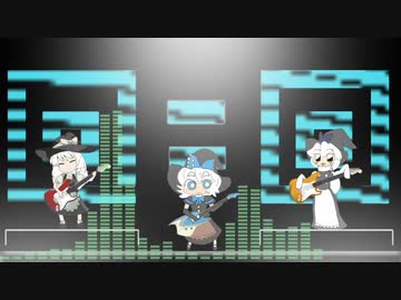 回＝回☆.183