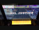 【CHUNITHM】Walzer für das Nichts(MASTER 13+) ALL JUSTICE 手元動画