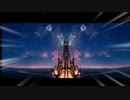 Disney explosion　（イヤホン推奨）