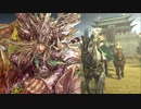 【三国志大戦】好きな武将で楽しむpart149【十三州】