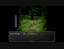 ビビりおじさんのホラゲー実況 「魔女の家」ＰＡＲＴ.６