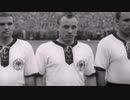 【サッカー】ウーヴェ・ゼーラー スーパーゴール集【アンス・ウーヴェ】