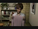 #5　活舌の悪い女が､多重人格の少女をカウンセリングする【マリア －君たちが生まれた理由－】