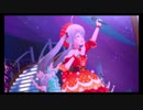 【輝子×紗枝×フレデリカ】お願い！シンデレラ(GRAND VERSION)【デレステMV】