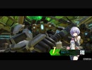 【BBPS4プレイ動画】ロンシャ深山～山門の抗衡～強襲メイン【その49】
