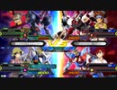 明鏡止水修行　固定編２