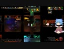 【ゆっくり実況】Dungeon Of the Endless Part1