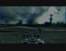 【ACVD】勢力戦でこの先生きのこるその３６９