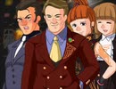 【全文朗読】うみねこのなく頃にEP8_part11