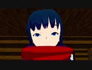 【MMD杯ZERO2】魔王候補は平穏に暮らしたい！【フルボイス】