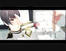 【APヘタリアMMD】FREELY TOMORROW