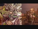 【三国志大戦】好きな武将で楽しむpart151【十三州】