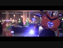 Tokyo Metropolitan Expressway Night Run