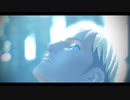 【進撃のMMD】団長でmagician's operationと天才ロック