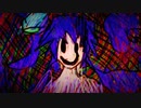 【蒼姫ラピス】 まどろみ 【オリジナルMV】