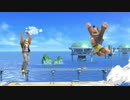 【スマブラSP】バンカズでVIPになってやる！那覇その６【実況プレイ】