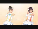 【LoveR】この夏にひと皮むけよう part23【初見実況】